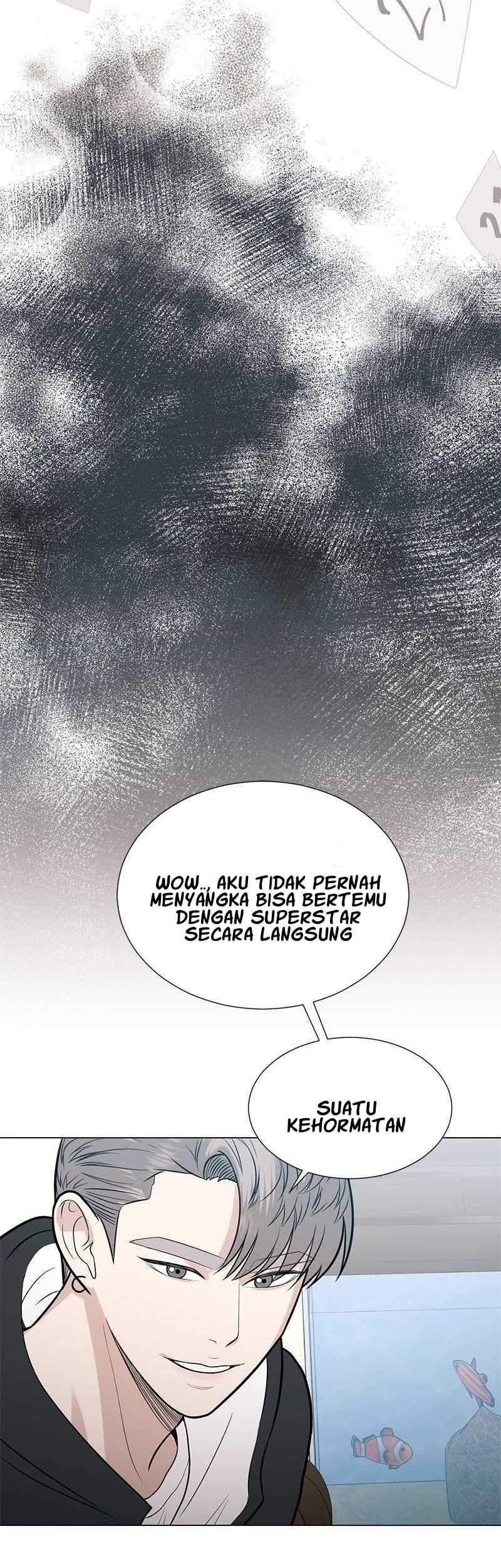 Beyond Virtual Chapter 6 - halaman 12