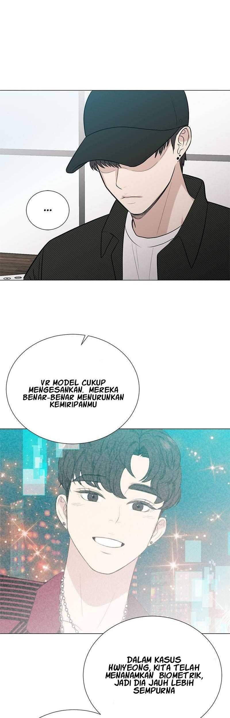 Beyond Virtual Chapter 6 - halaman 13