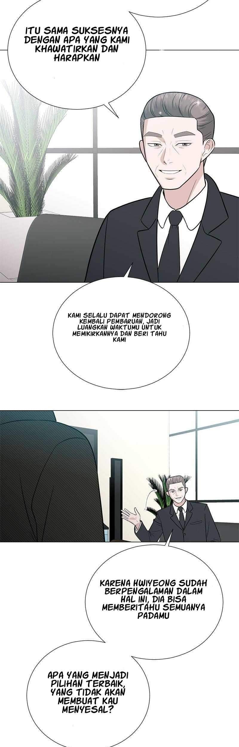 Beyond Virtual Chapter 6 - halaman 14