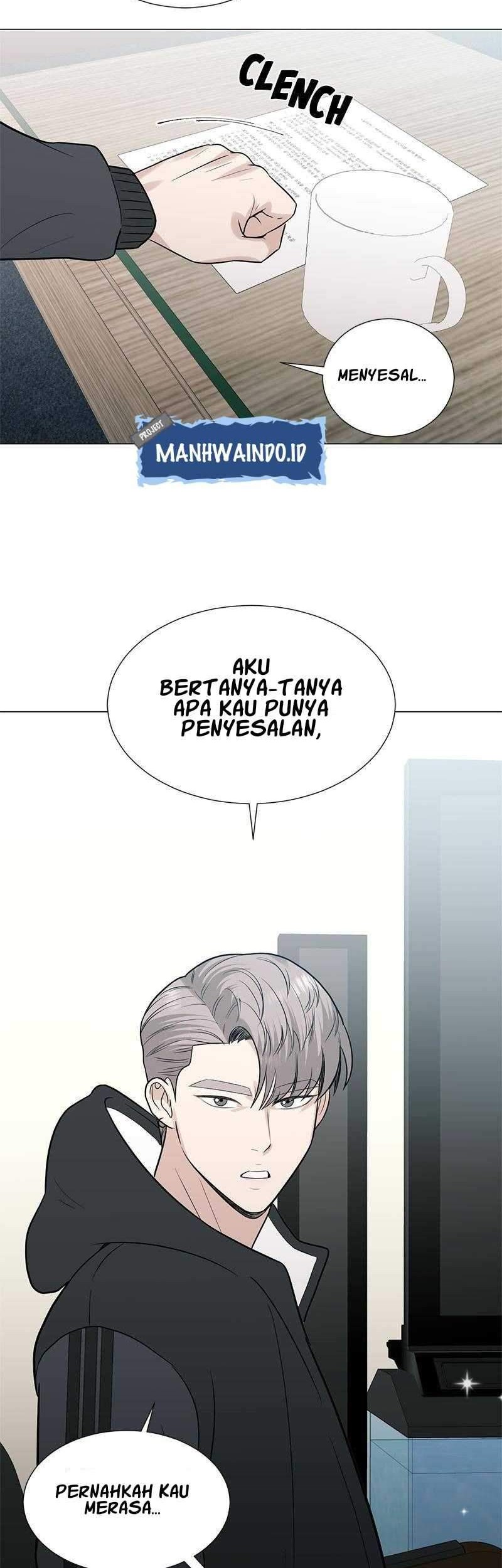 Beyond Virtual Chapter 6 - halaman 15