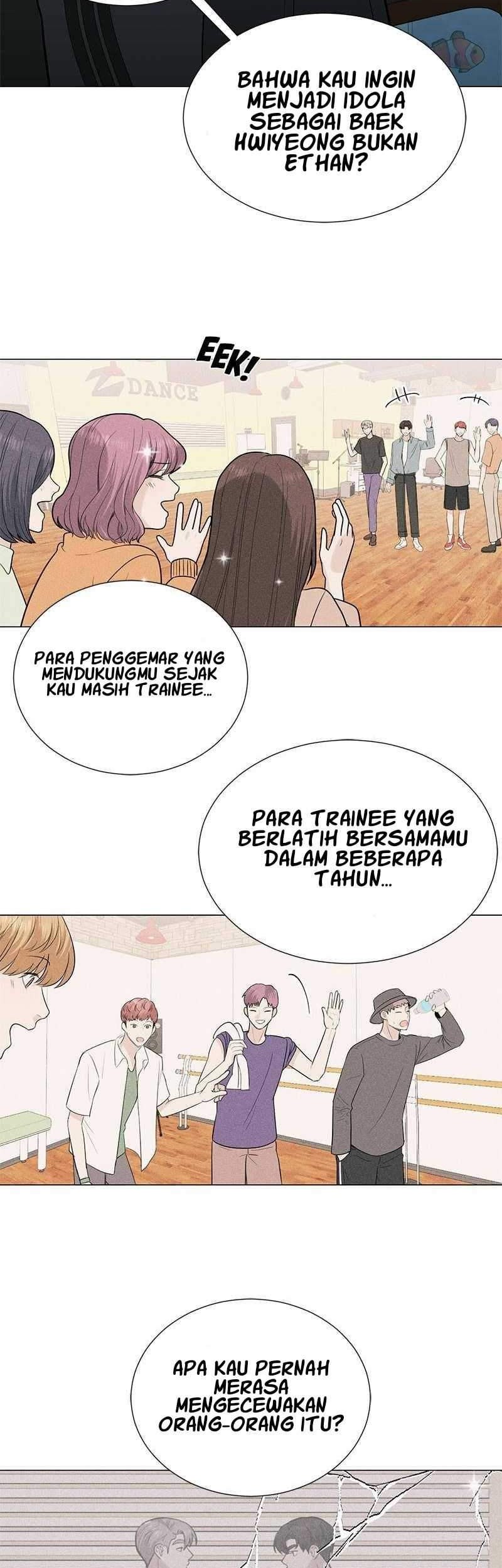 Beyond Virtual Chapter 6 - halaman 16