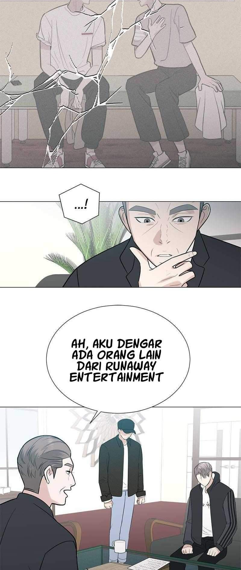 Beyond Virtual Chapter 6 - halaman 17