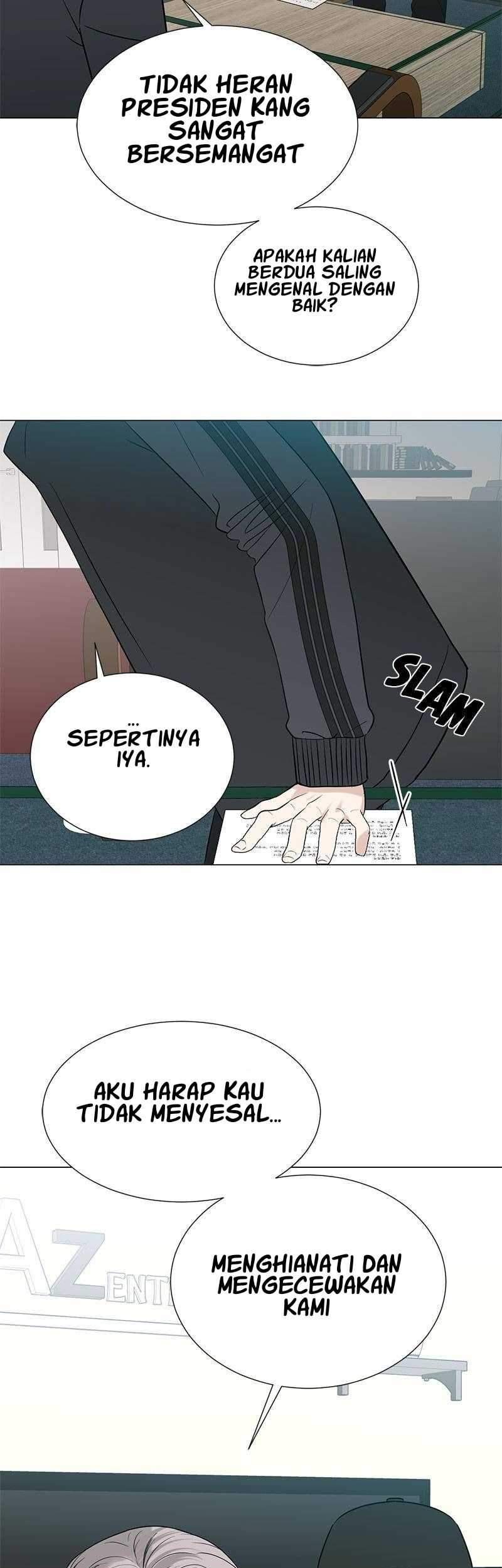 Beyond Virtual Chapter 6 - halaman 18