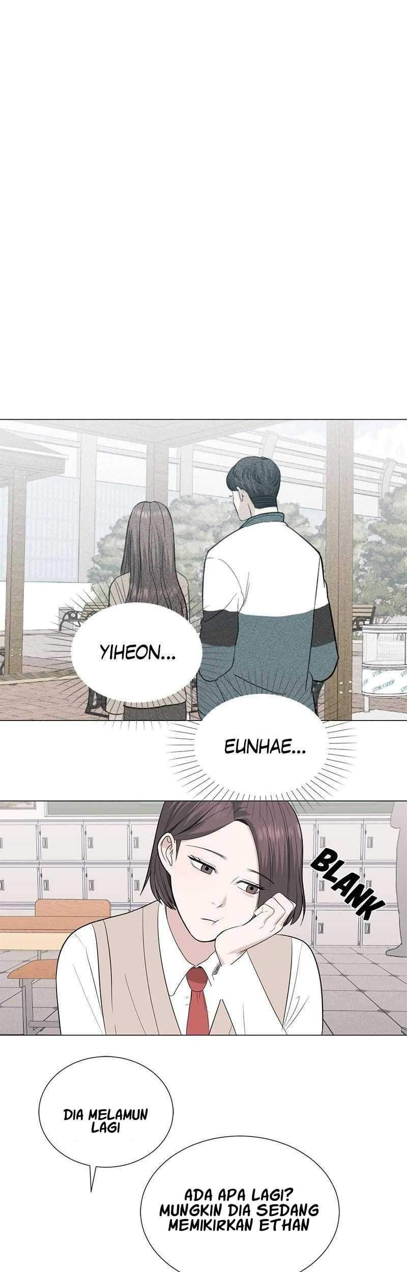 Beyond Virtual Chapter 6 - halaman 21