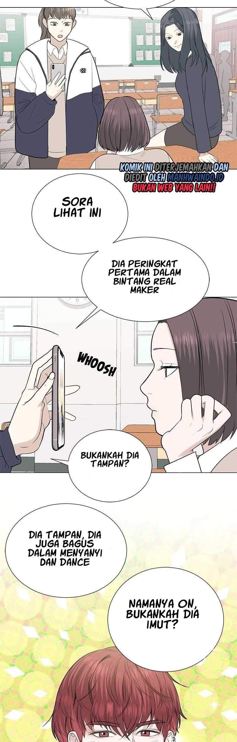 Beyond Virtual Chapter 6 - halaman 22