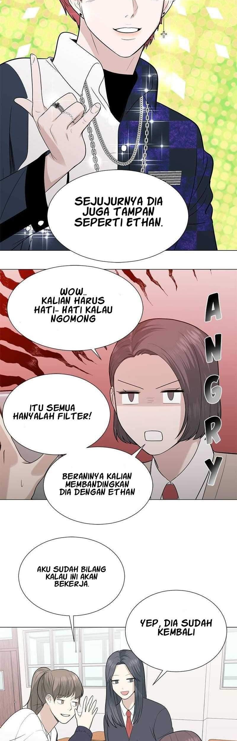 Beyond Virtual Chapter 6 - halaman 23