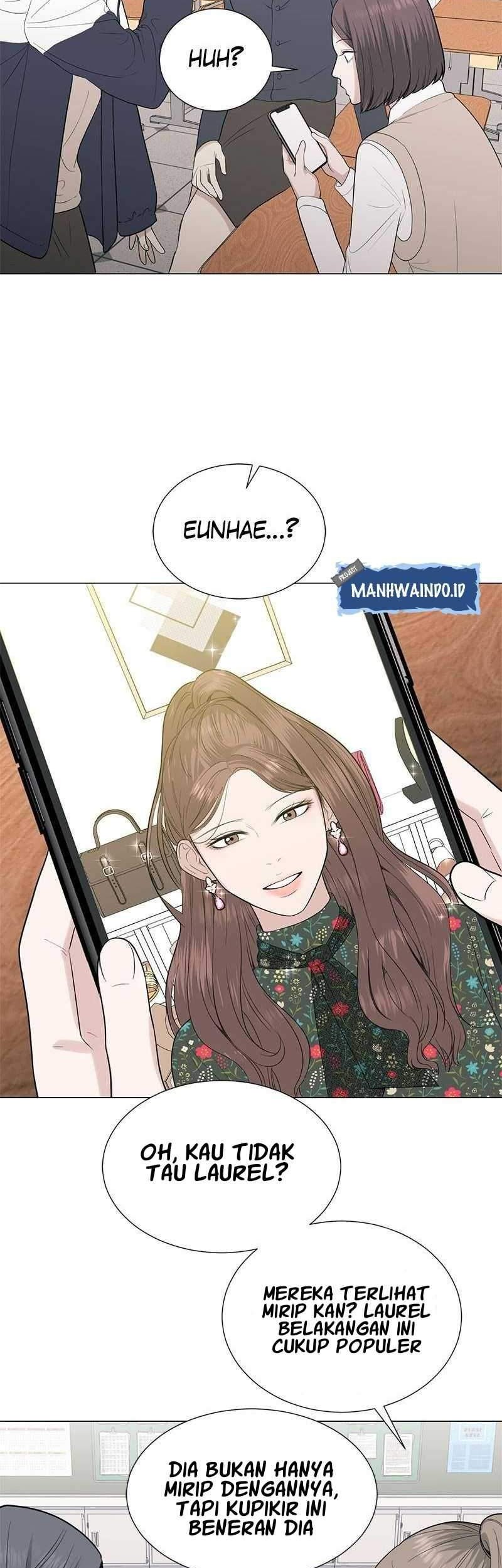 Beyond Virtual Chapter 6 - halaman 24
