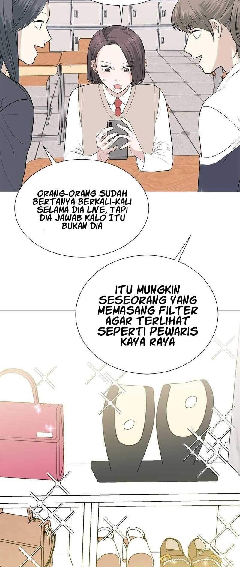 Beyond Virtual Chapter 6 - halaman 25