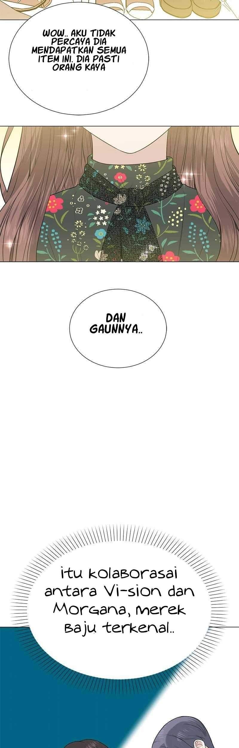 Beyond Virtual Chapter 6 - halaman 26