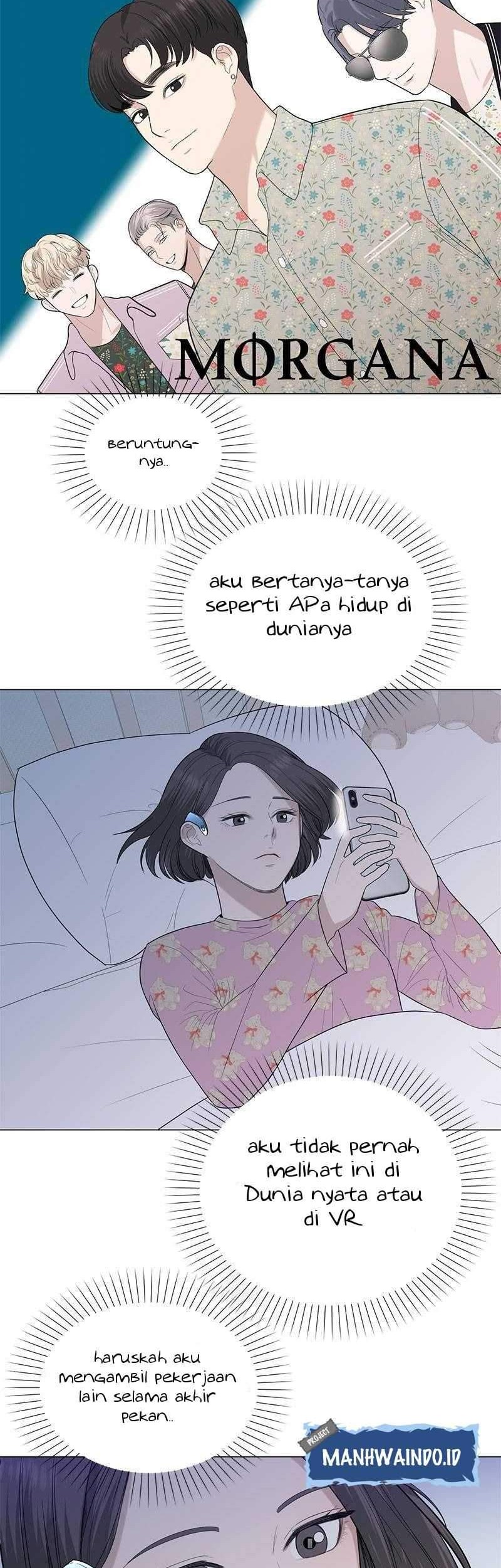 Beyond Virtual Chapter 6 - halaman 27