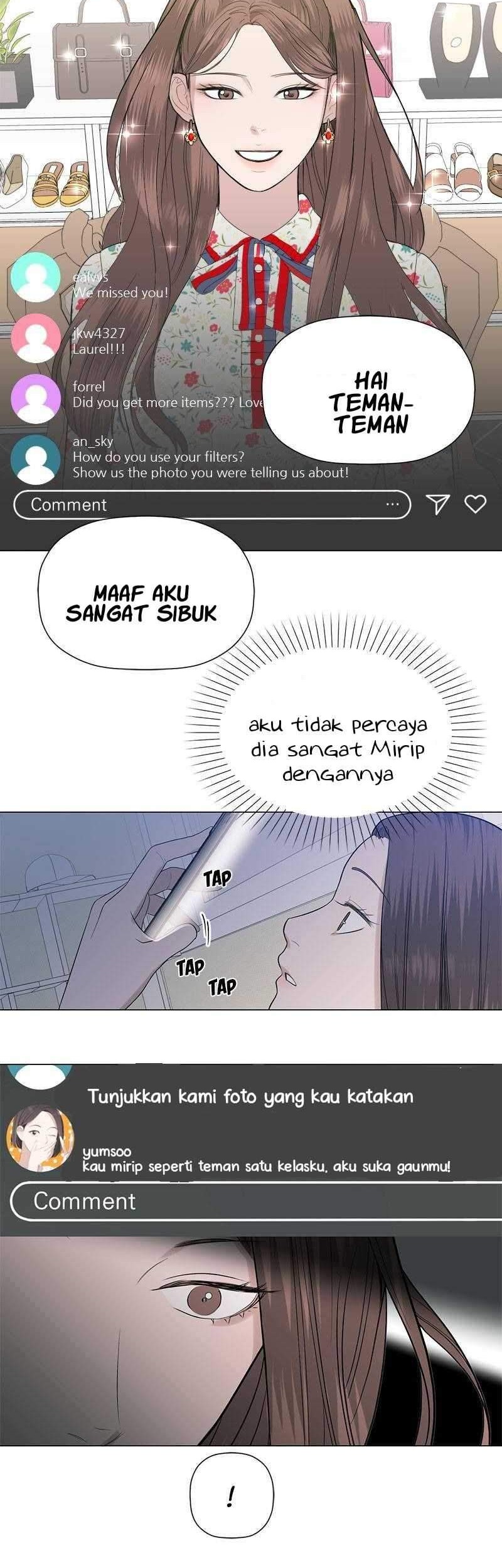 Beyond Virtual Chapter 6 - halaman 29