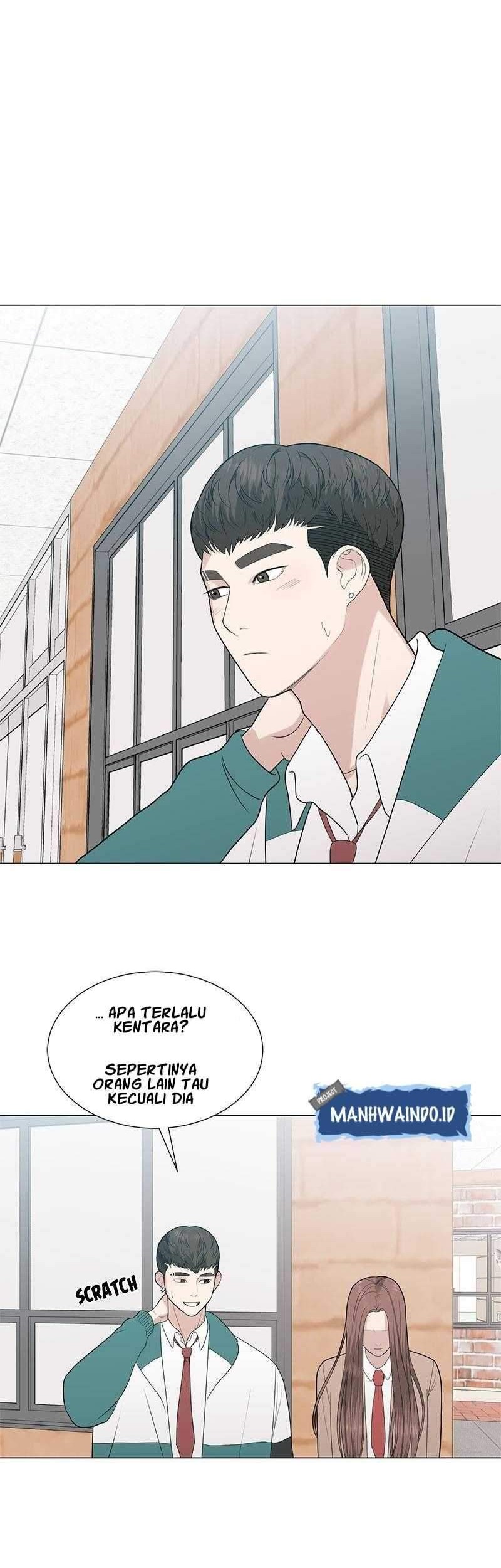 Beyond Virtual Chapter 6 - halaman 35