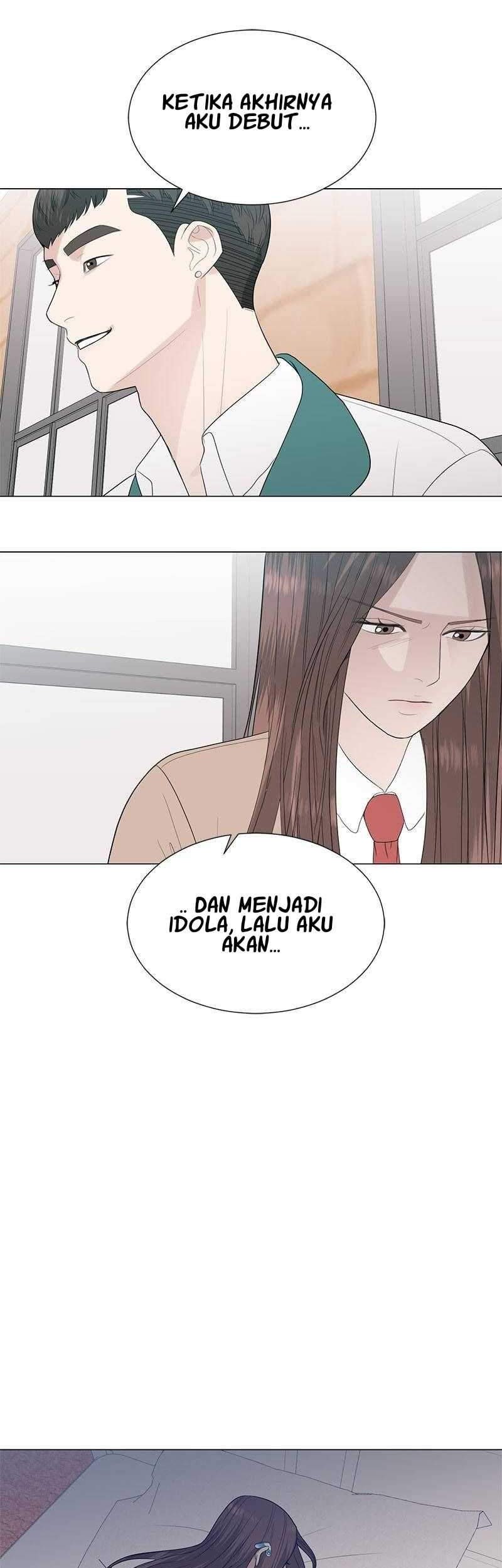 Beyond Virtual Chapter 6 - halaman 36