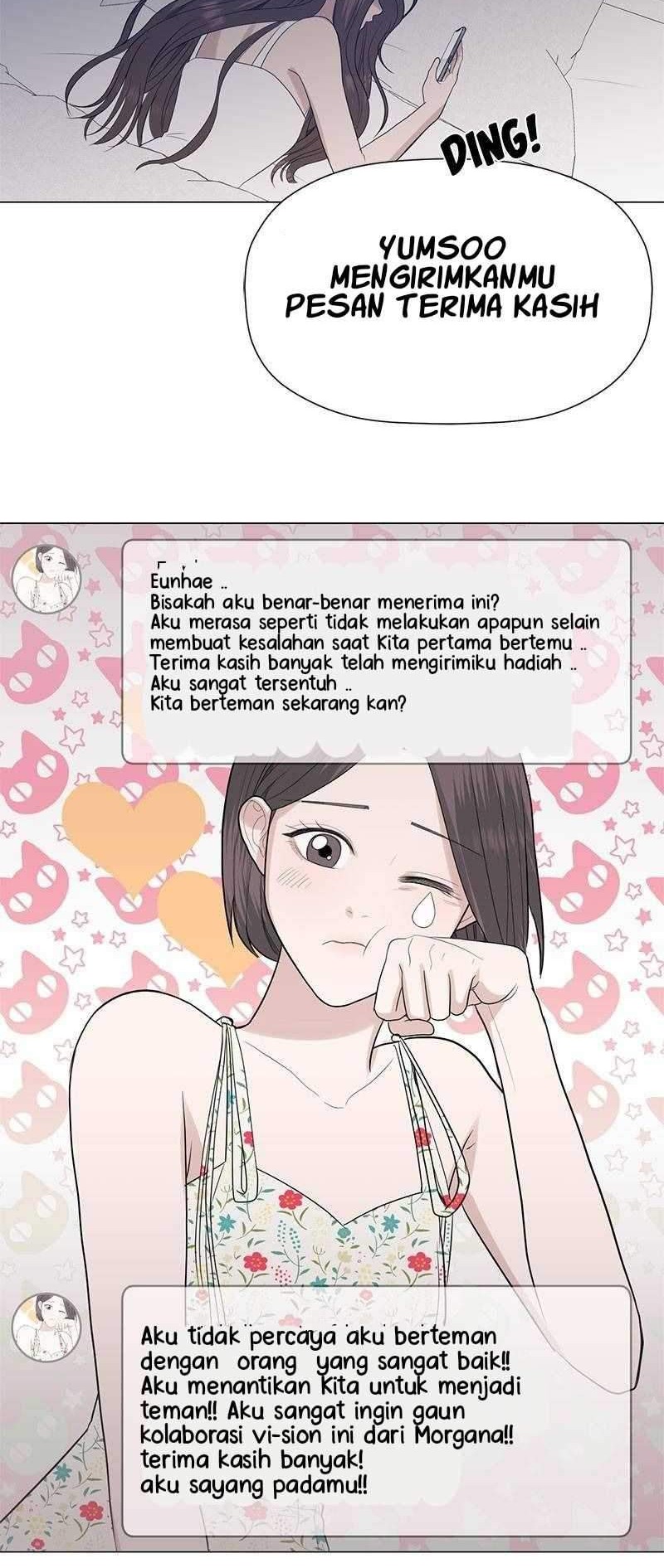 Beyond Virtual Chapter 6 - halaman 37