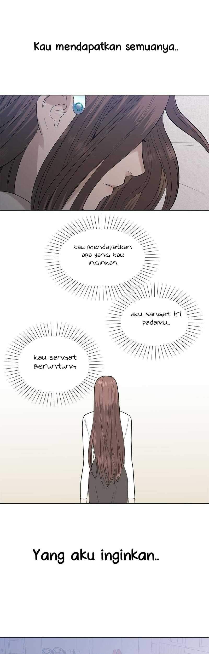 Beyond Virtual Chapter 6 - halaman 38