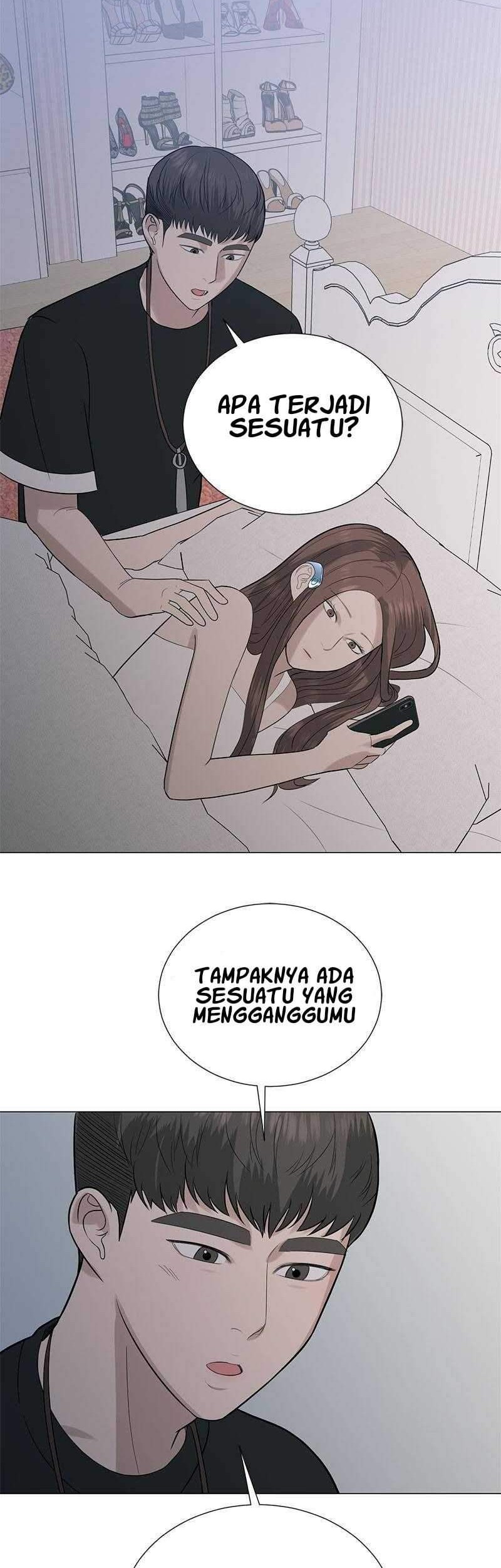 Beyond Virtual Chapter 6 - halaman 39