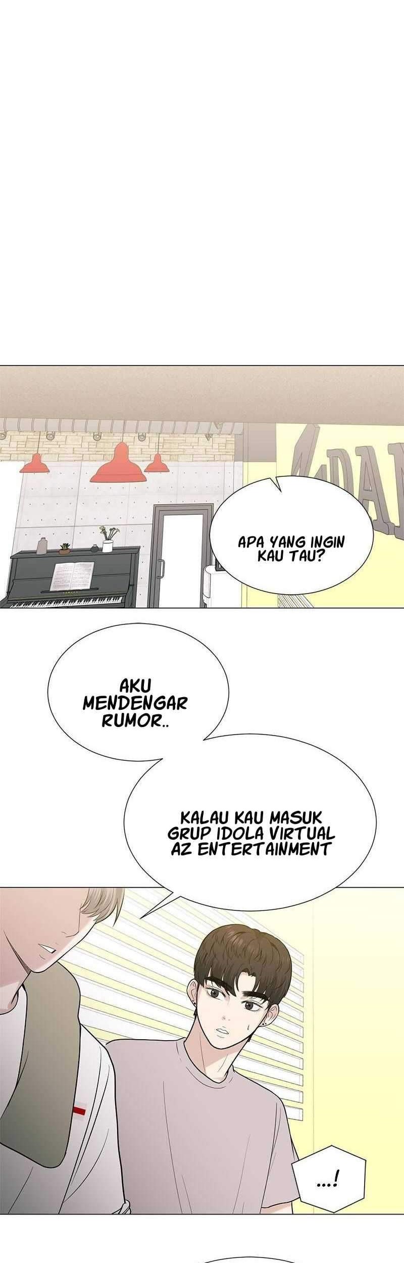Beyond Virtual Chapter 6 - halaman 4