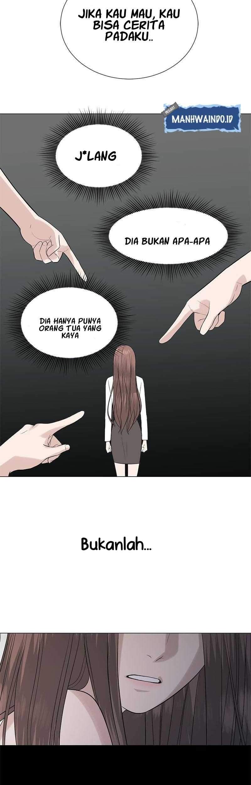 Beyond Virtual Chapter 6 - halaman 40