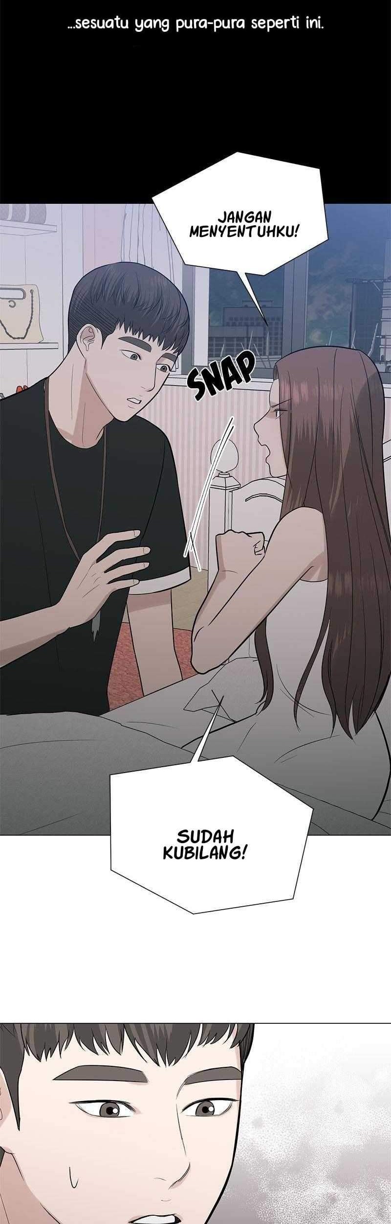 Beyond Virtual Chapter 6 - halaman 41