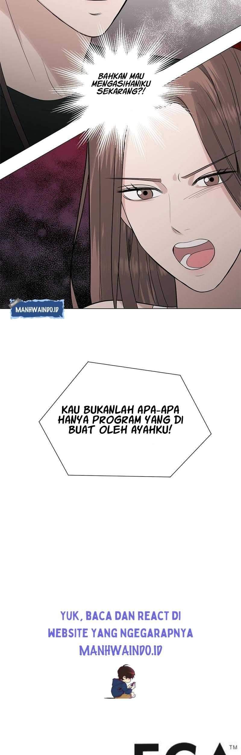Beyond Virtual Chapter 6 - halaman 42