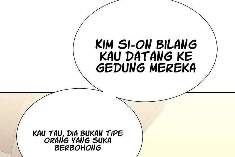 Beyond Virtual Chapter 6 - halaman 5
