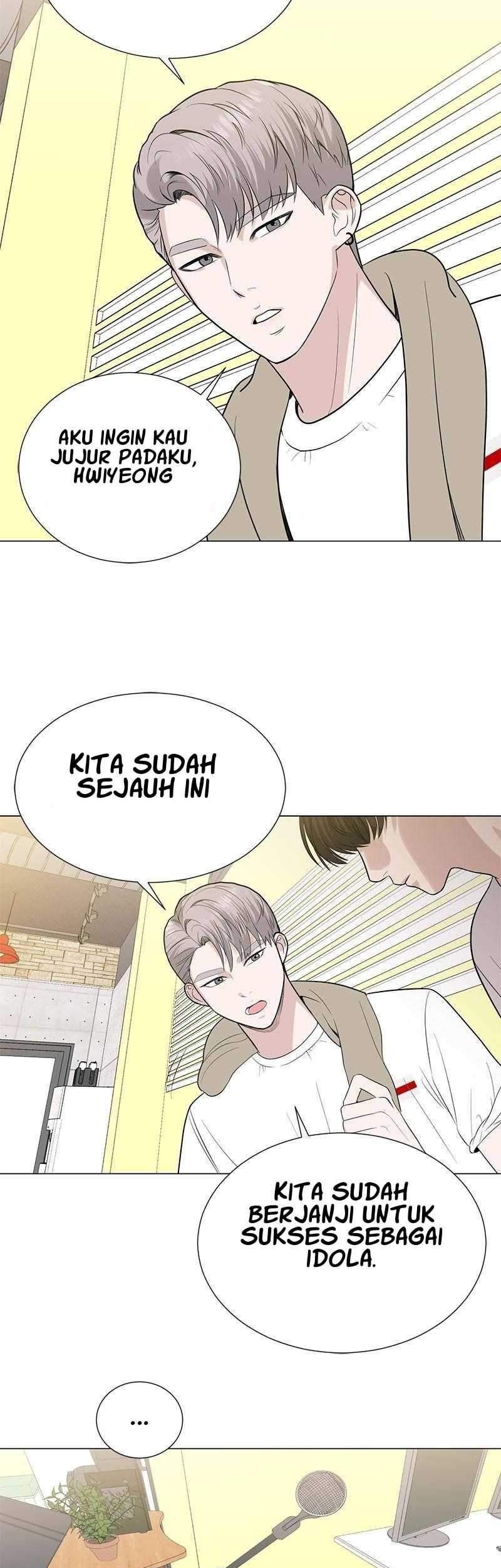 Beyond Virtual Chapter 6 - halaman 6