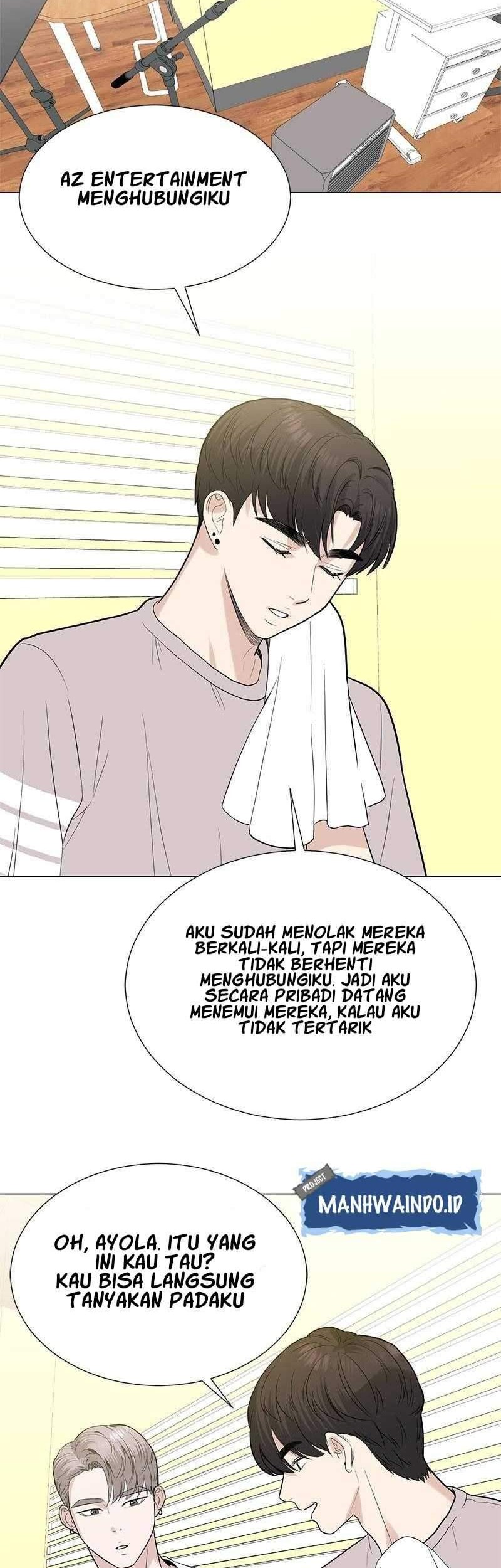 Beyond Virtual Chapter 6 - halaman 7