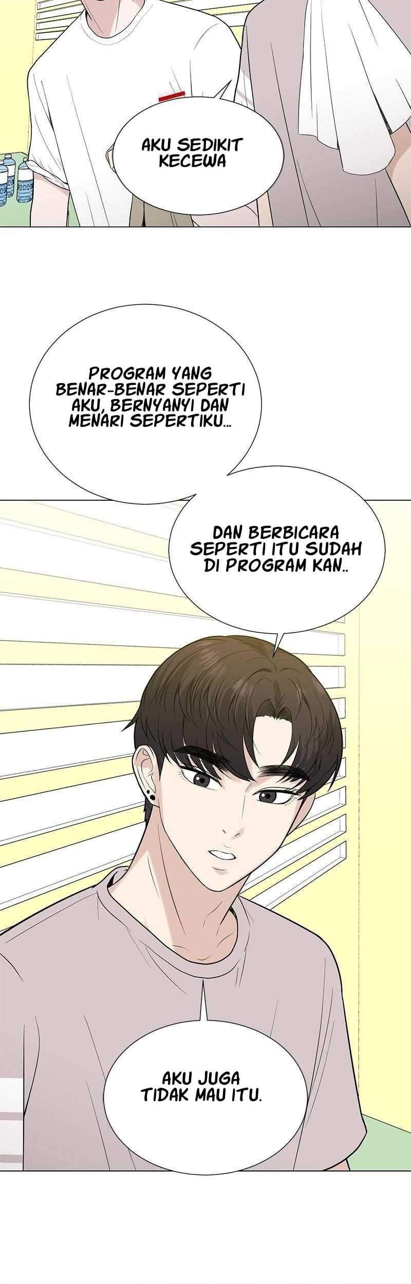 Beyond Virtual Chapter 6 - halaman 8