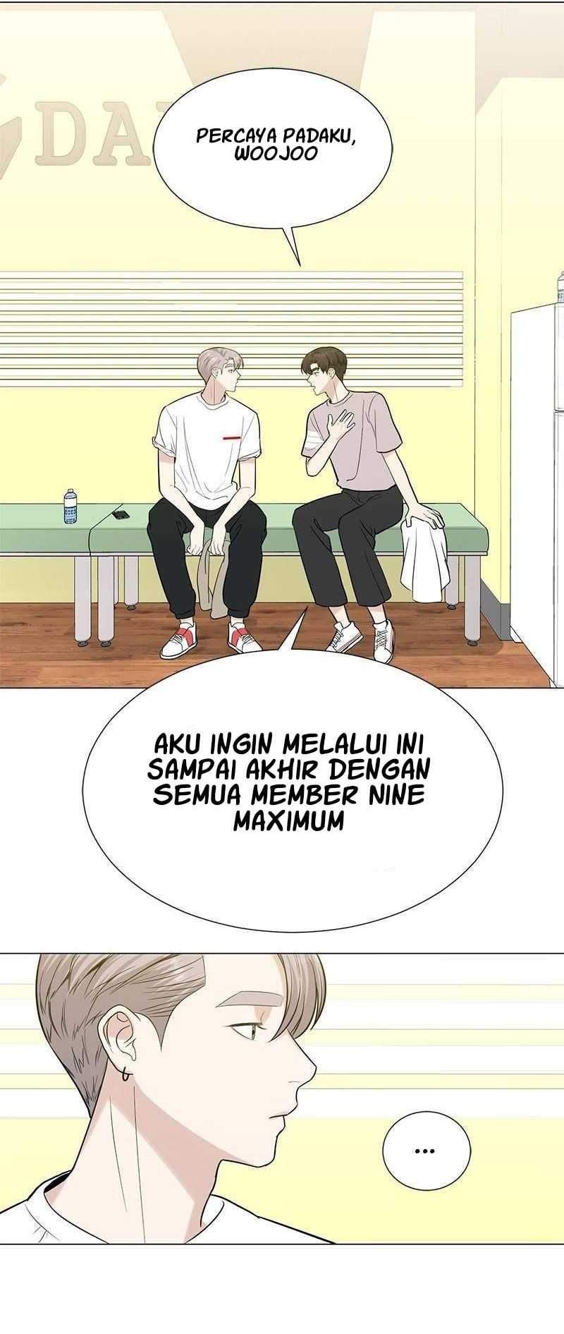Beyond Virtual Chapter 6 - halaman 9
