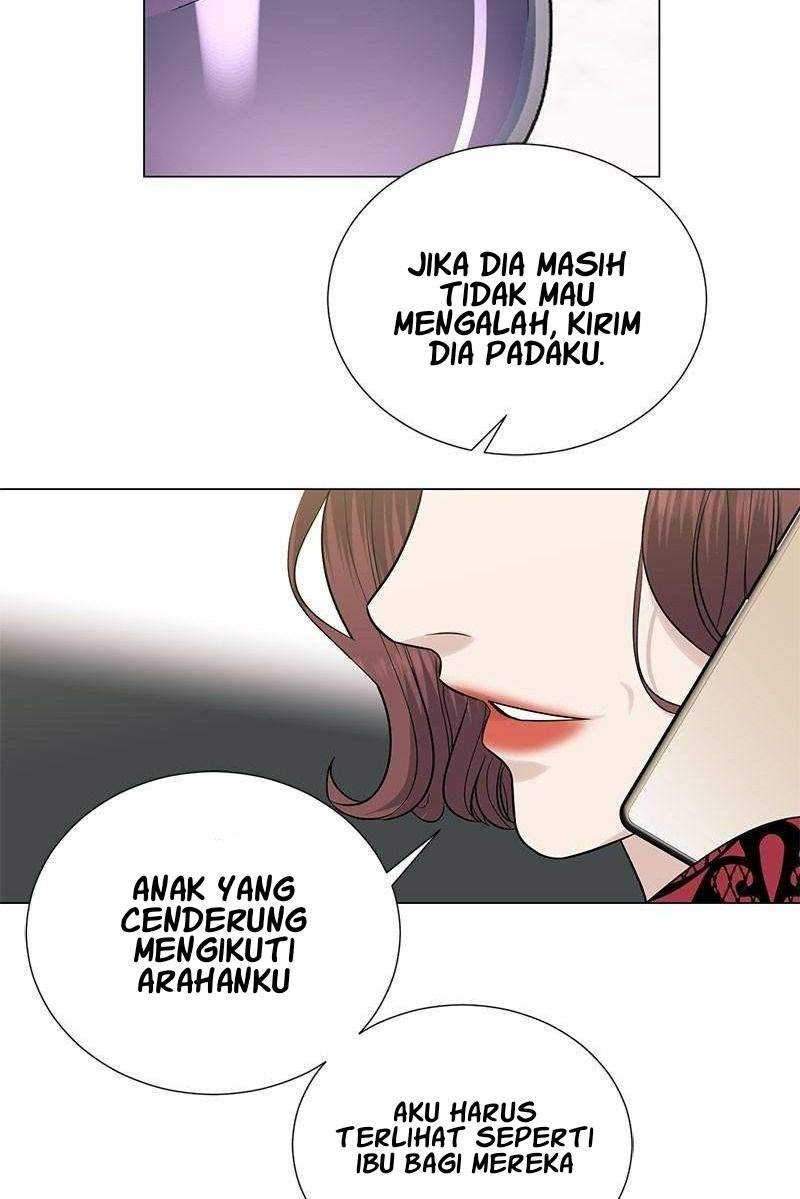 Beyond Virtual Chapter 7 - halaman 10