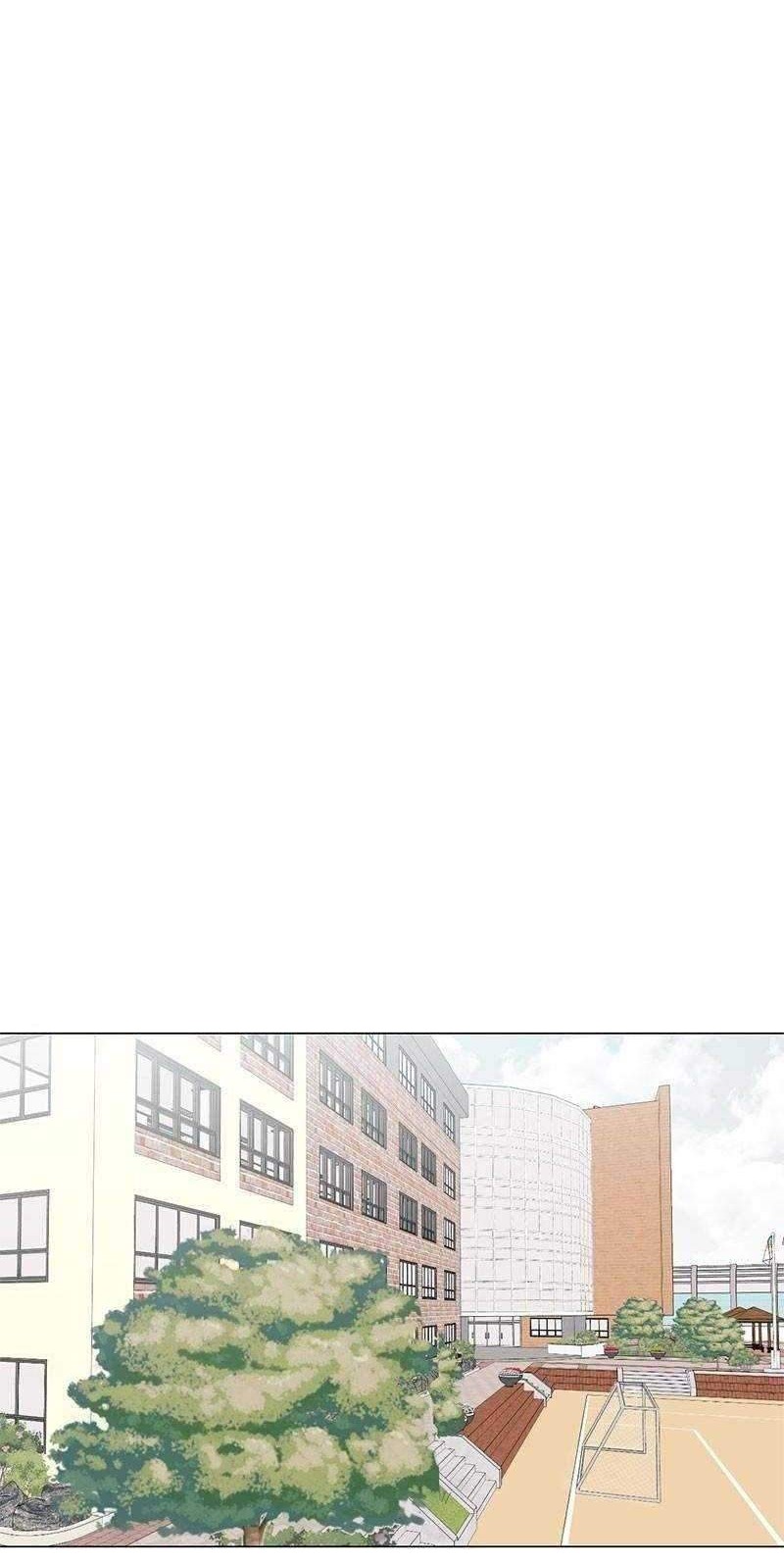 Beyond Virtual Chapter 7 - halaman 12