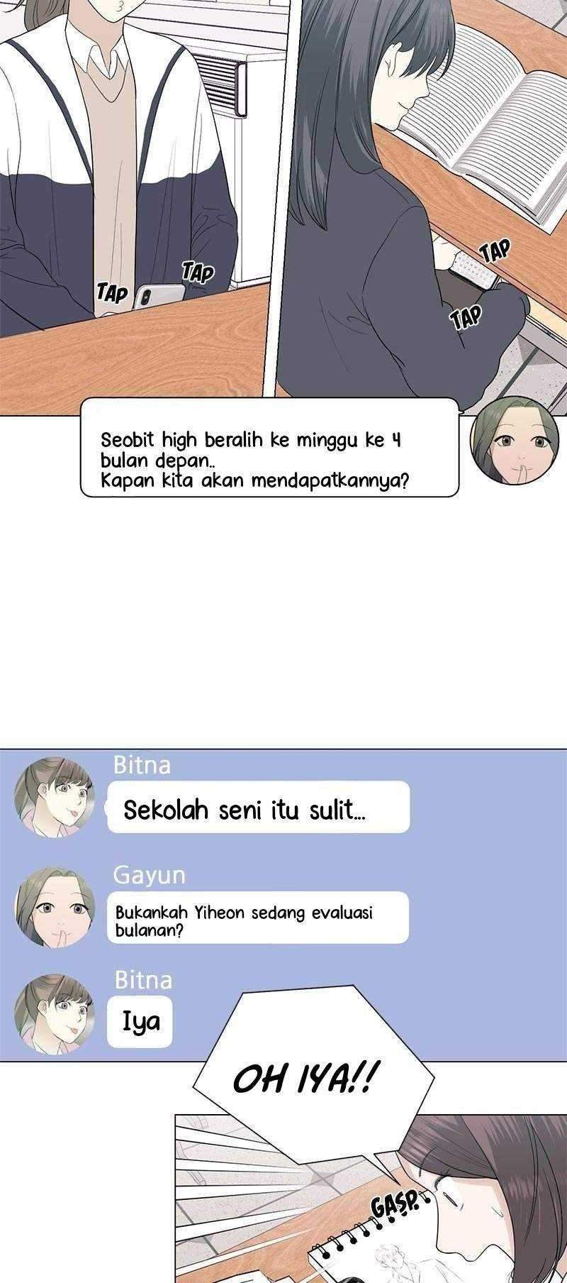 Beyond Virtual Chapter 7 - halaman 15