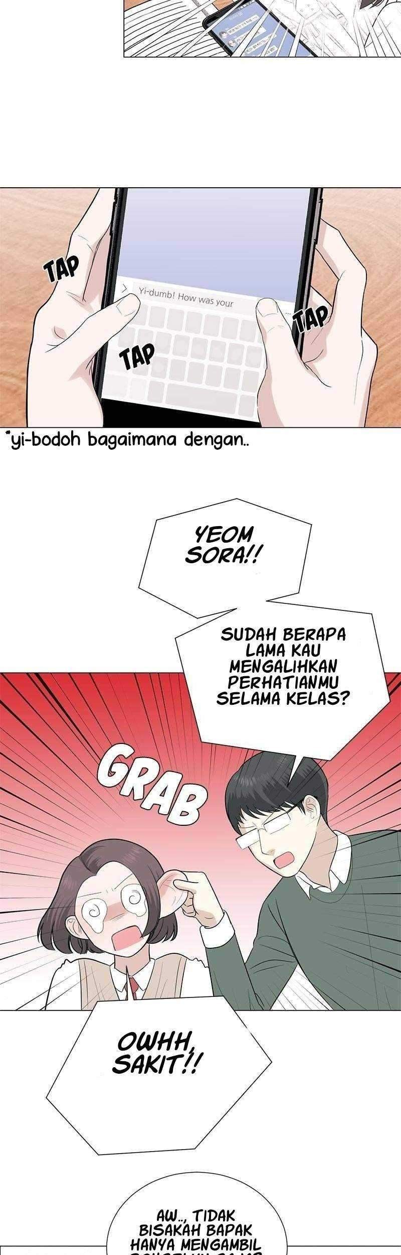 Beyond Virtual Chapter 7 - halaman 16