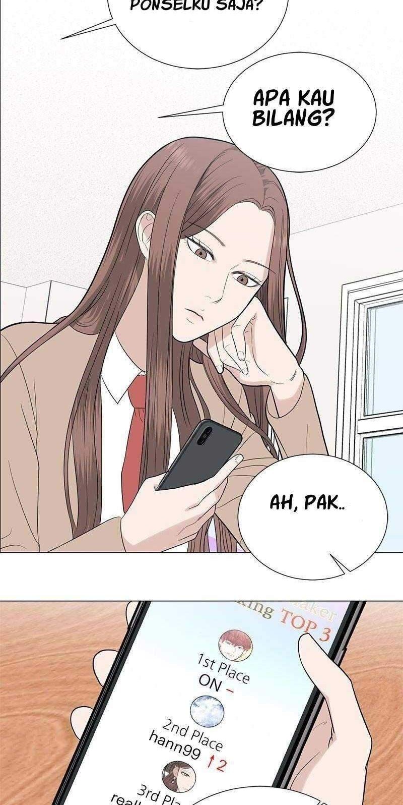 Beyond Virtual Chapter 7 - halaman 17