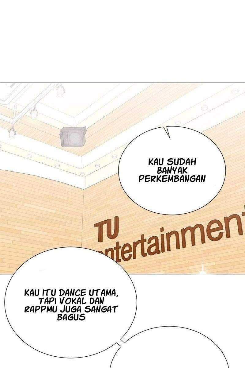 Beyond Virtual Chapter 7 - halaman 20