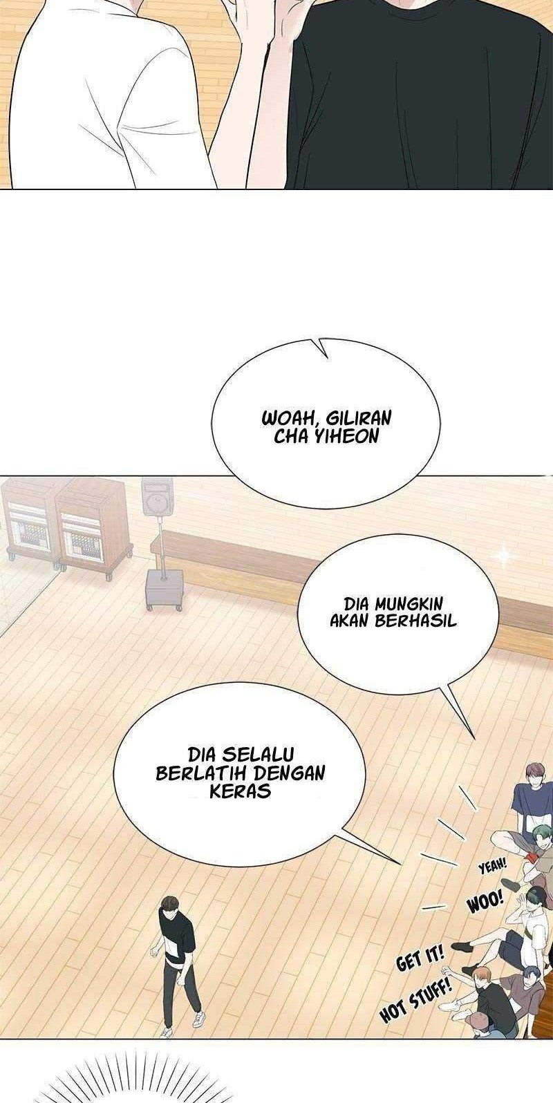 Beyond Virtual Chapter 7 - halaman 22