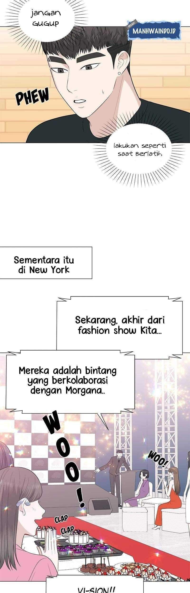 Beyond Virtual Chapter 7 - halaman 23