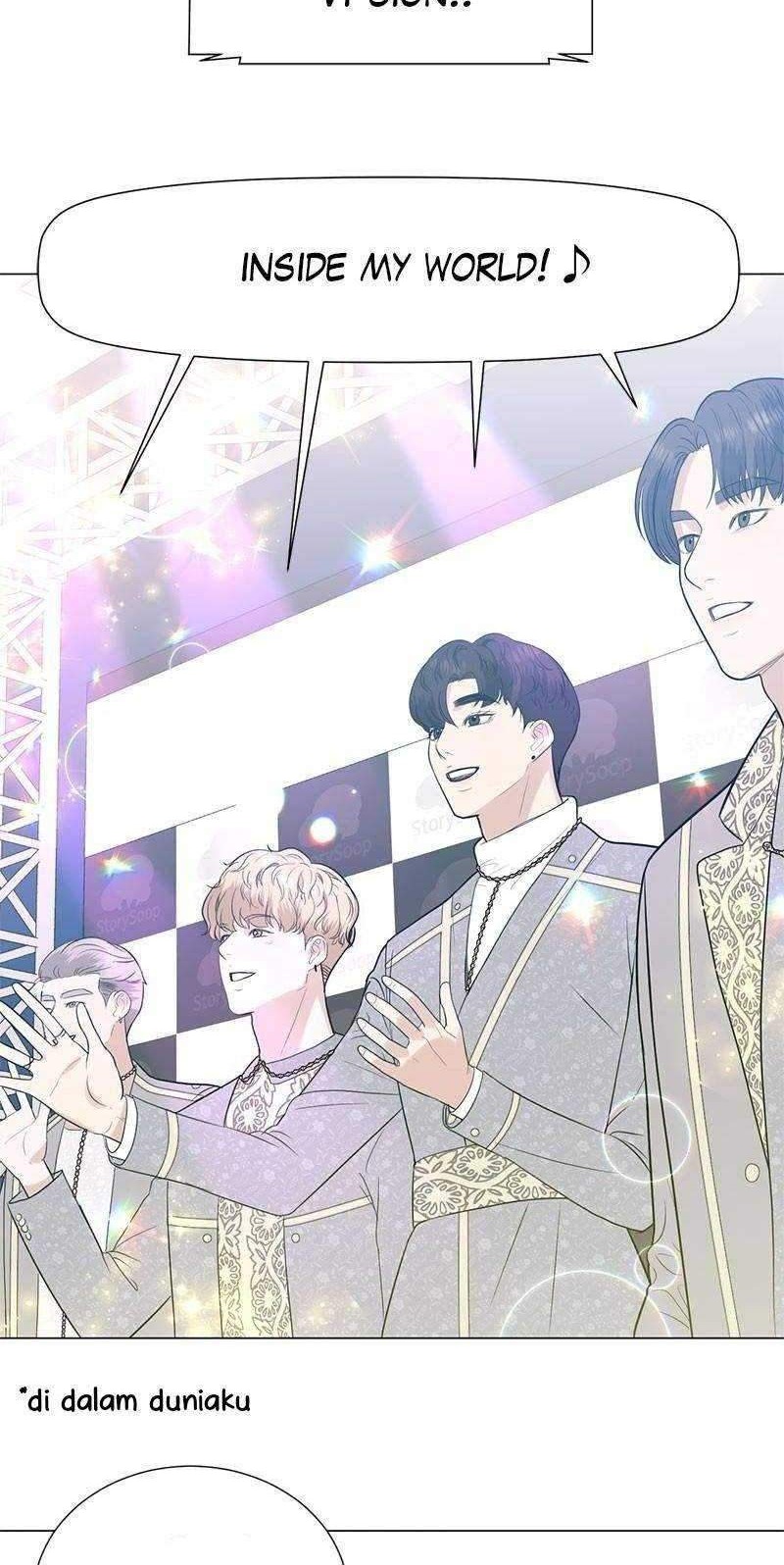 Beyond Virtual Chapter 7 - halaman 24