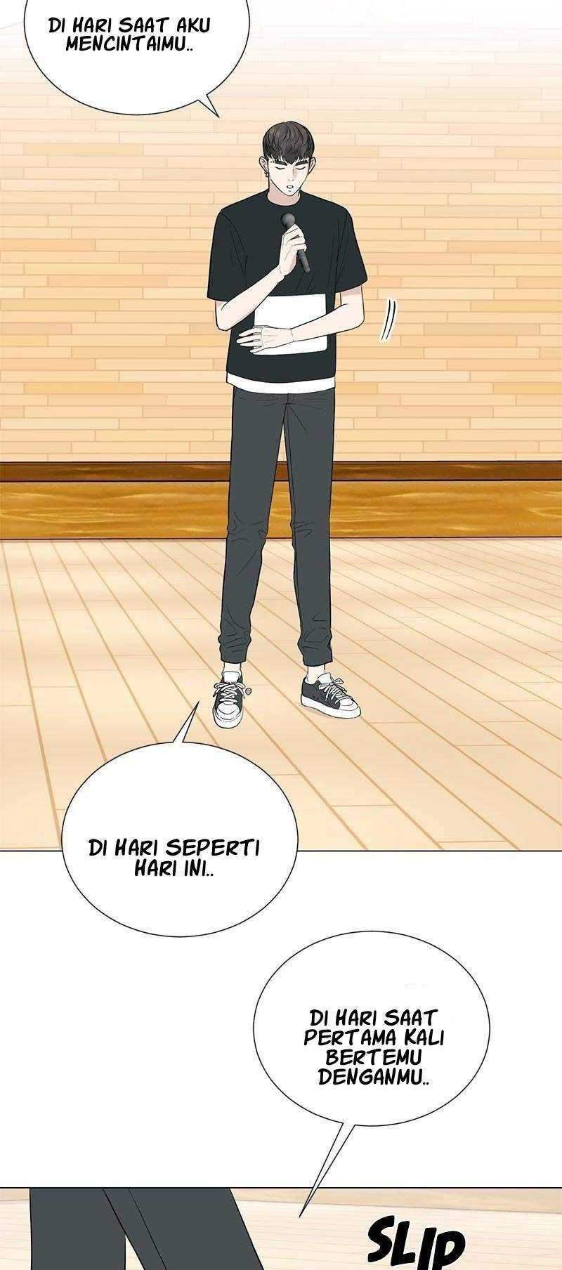 Beyond Virtual Chapter 7 - halaman 25