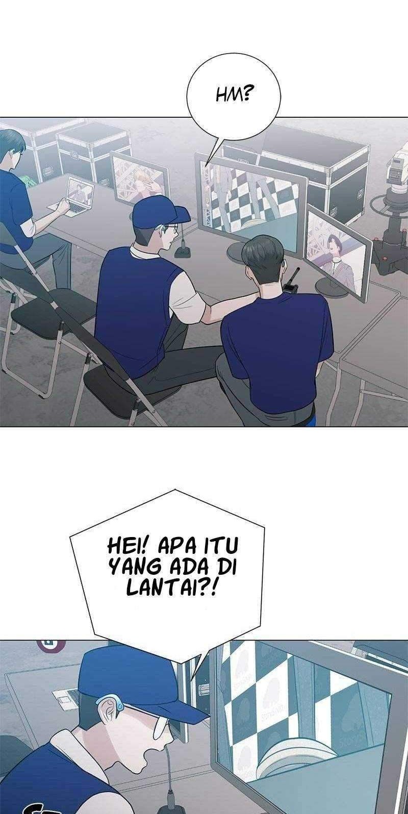 Beyond Virtual Chapter 7 - halaman 27