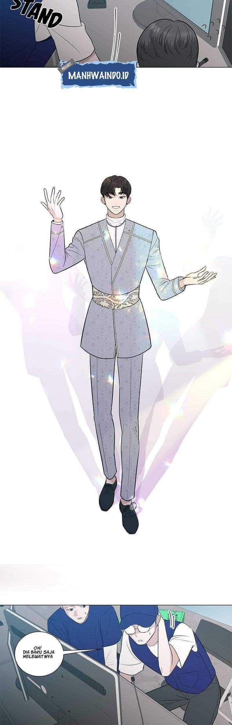 Beyond Virtual Chapter 7 - halaman 28