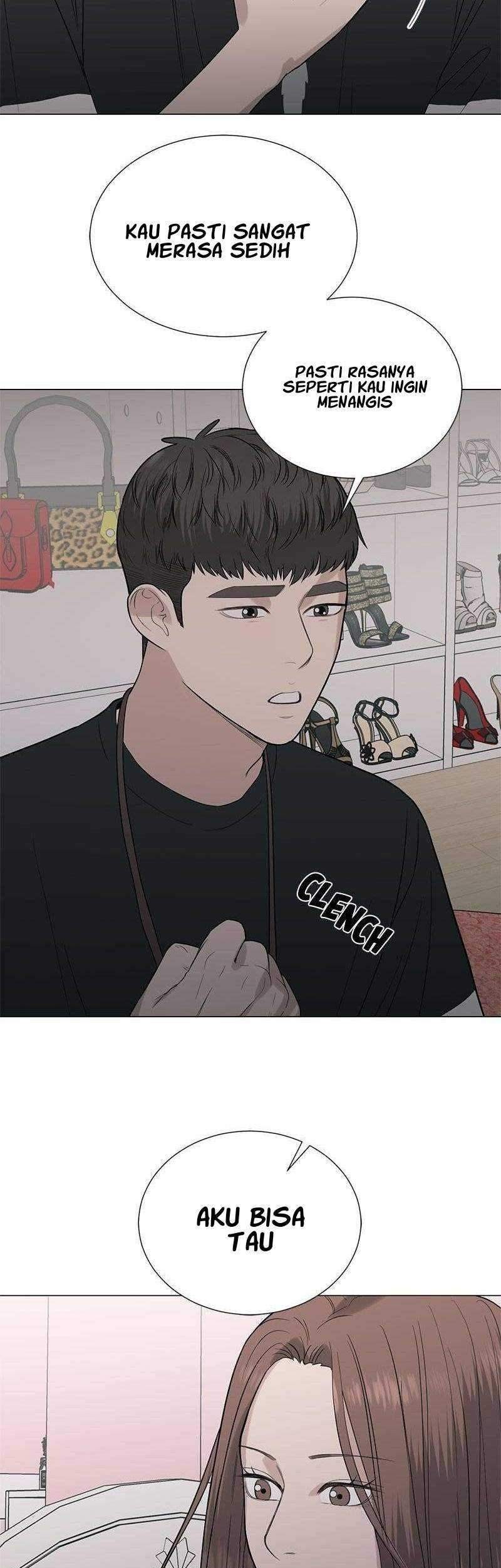 Beyond Virtual Chapter 7 - halaman 3