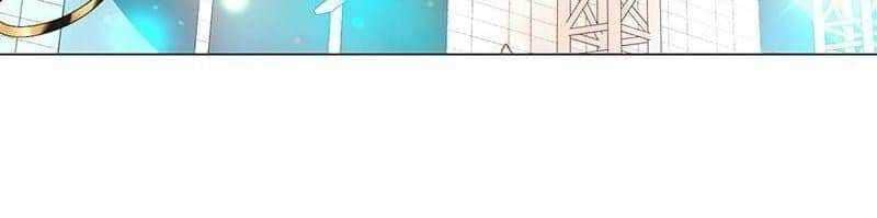 Beyond Virtual Chapter 7 - halaman 30