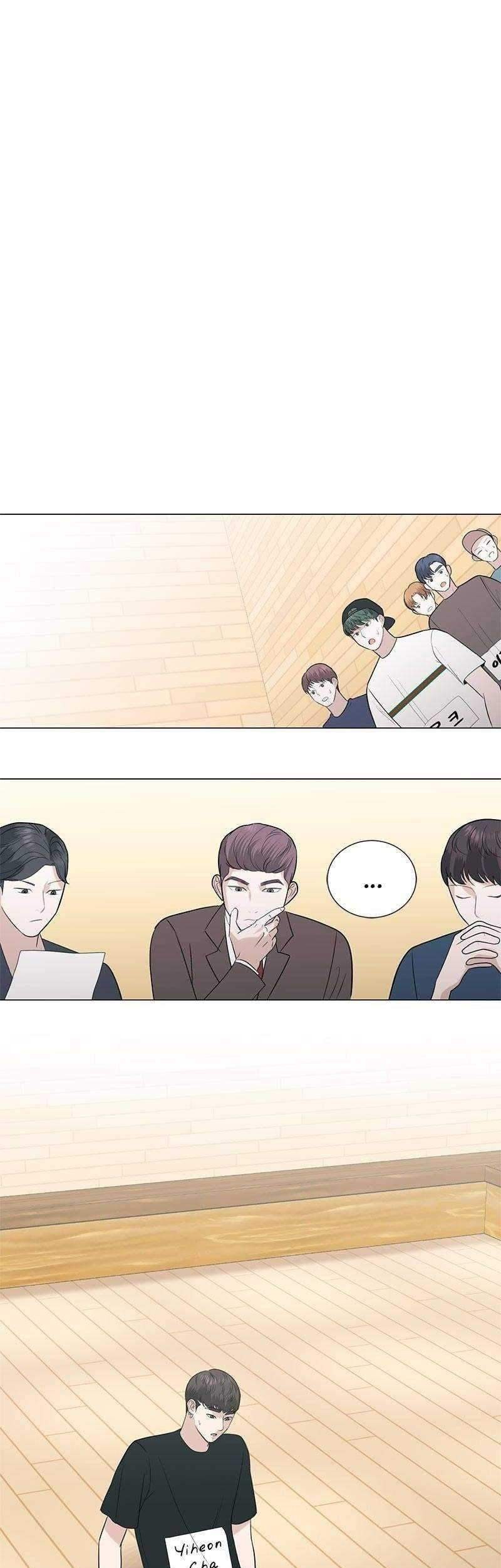 Beyond Virtual Chapter 7 - halaman 31