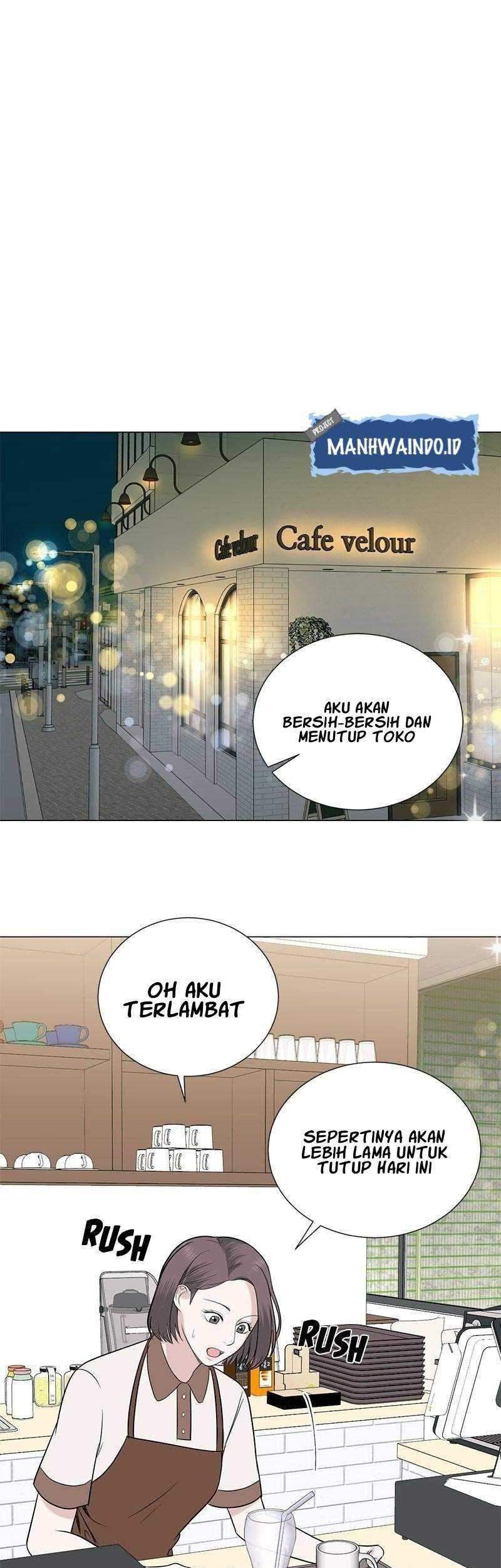 Beyond Virtual Chapter 7 - halaman 33