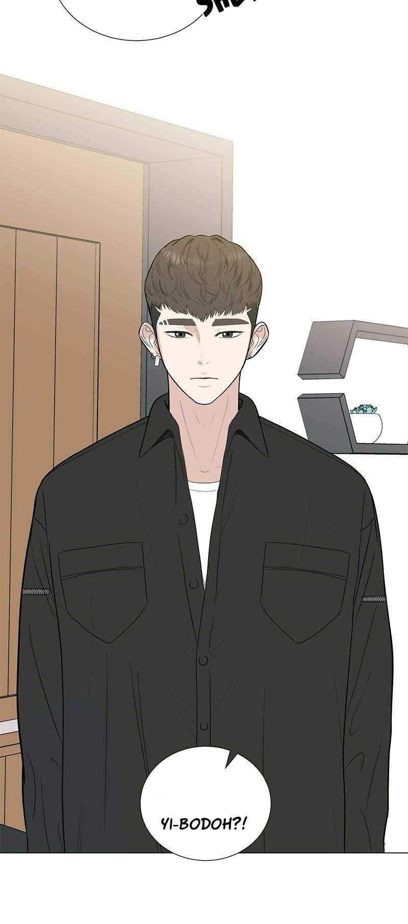 Beyond Virtual Chapter 7 - halaman 35