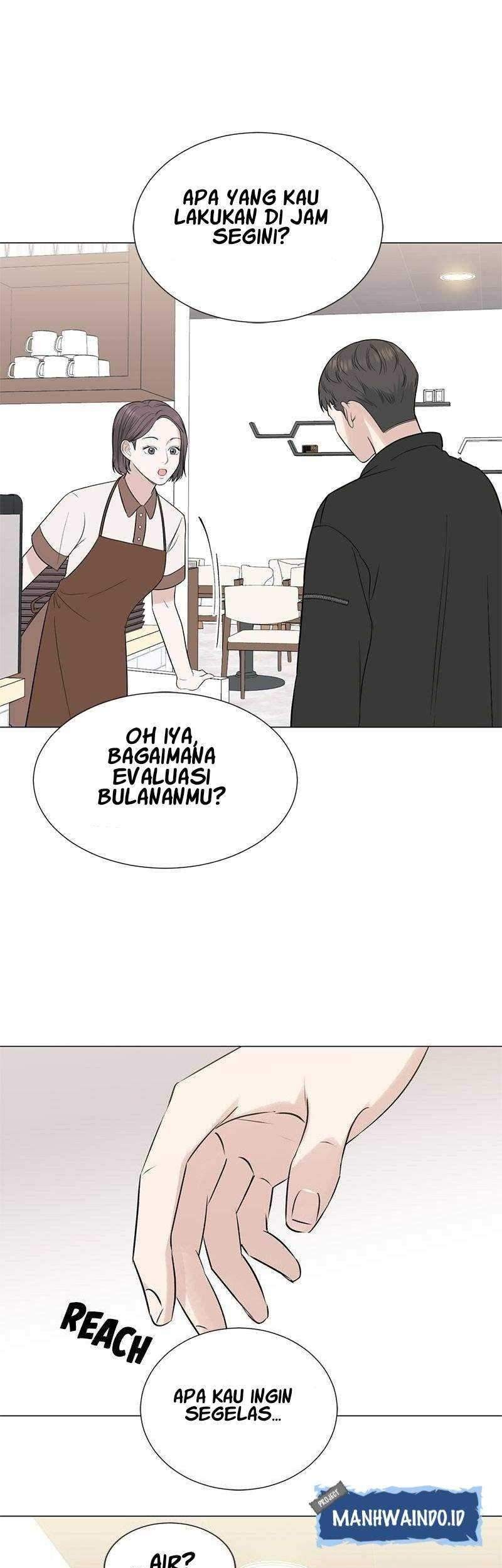 Beyond Virtual Chapter 7 - halaman 36