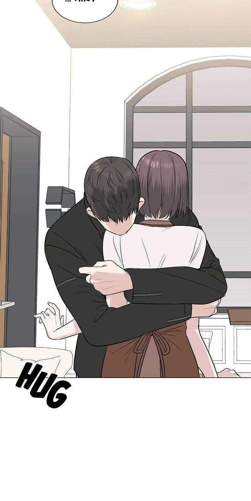 Beyond Virtual Chapter 7 - halaman 37