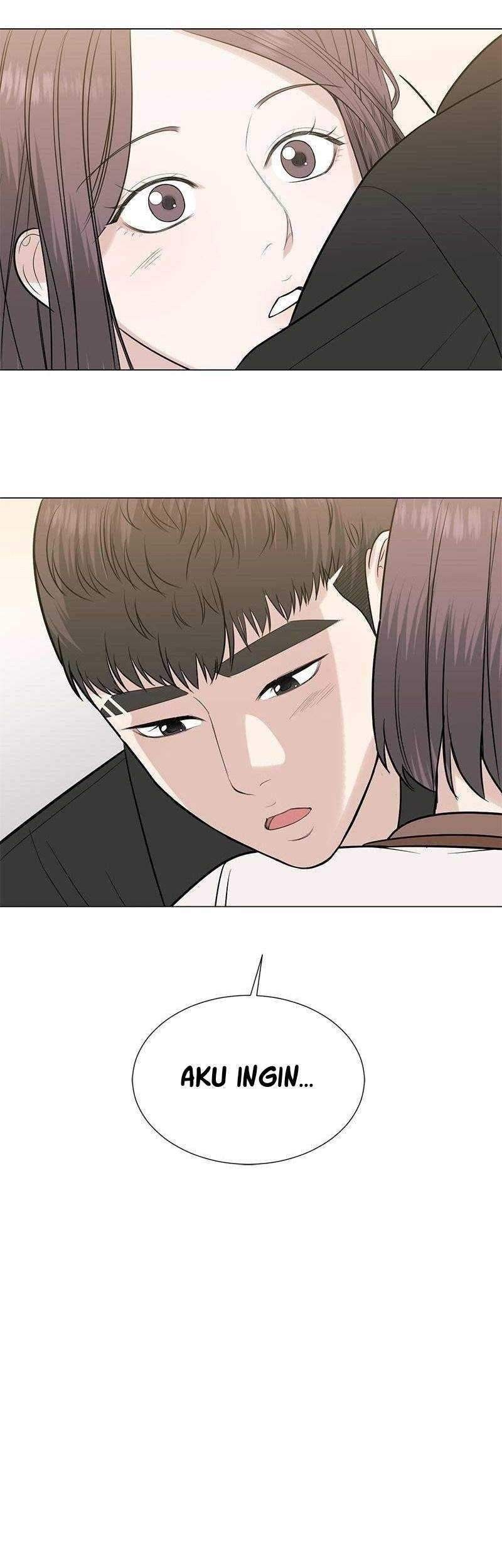 Beyond Virtual Chapter 7 - halaman 38
