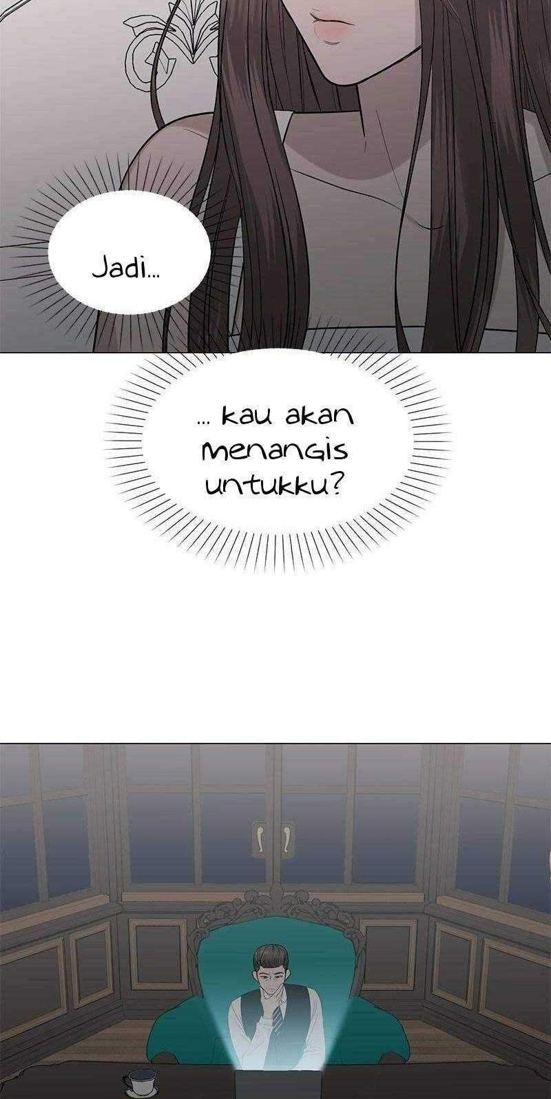 Beyond Virtual Chapter 7 - halaman 4